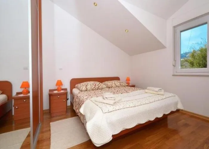 Franka Каштела