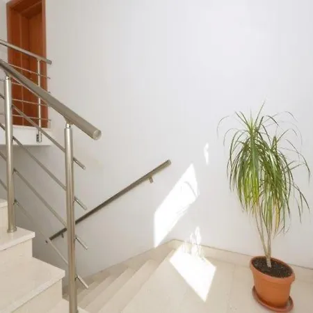Appartement Franka Kaštela