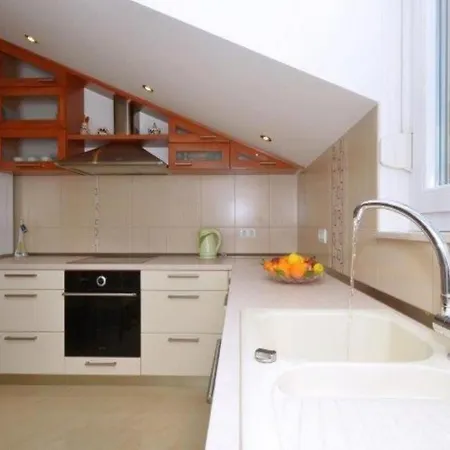 Franka